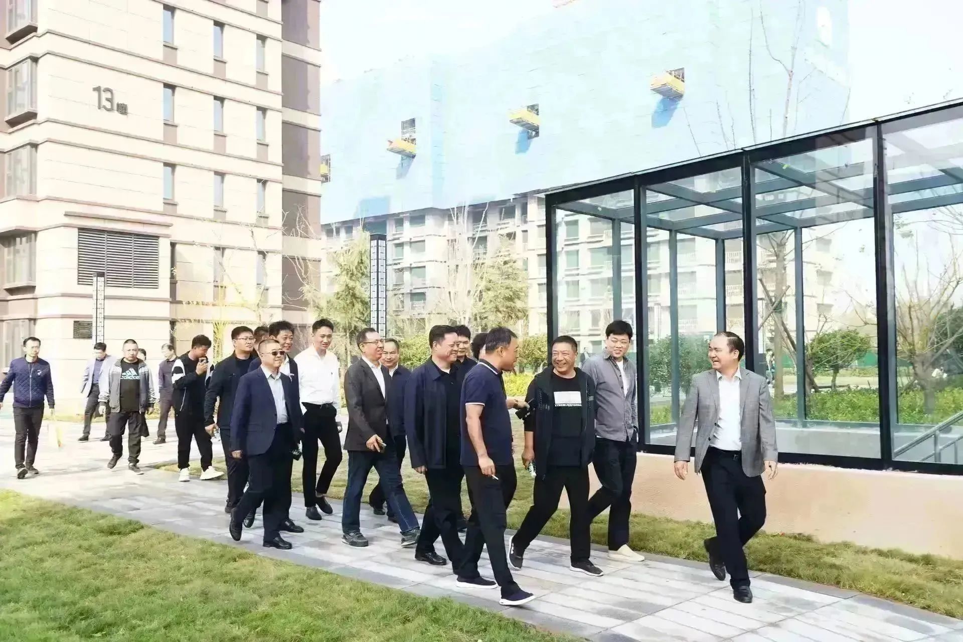 微信图片_20231118104427.jpg