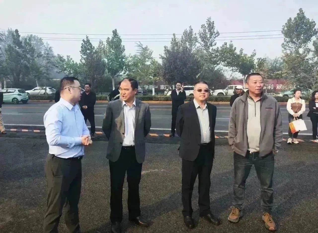 微信图片_20231118104431.jpg