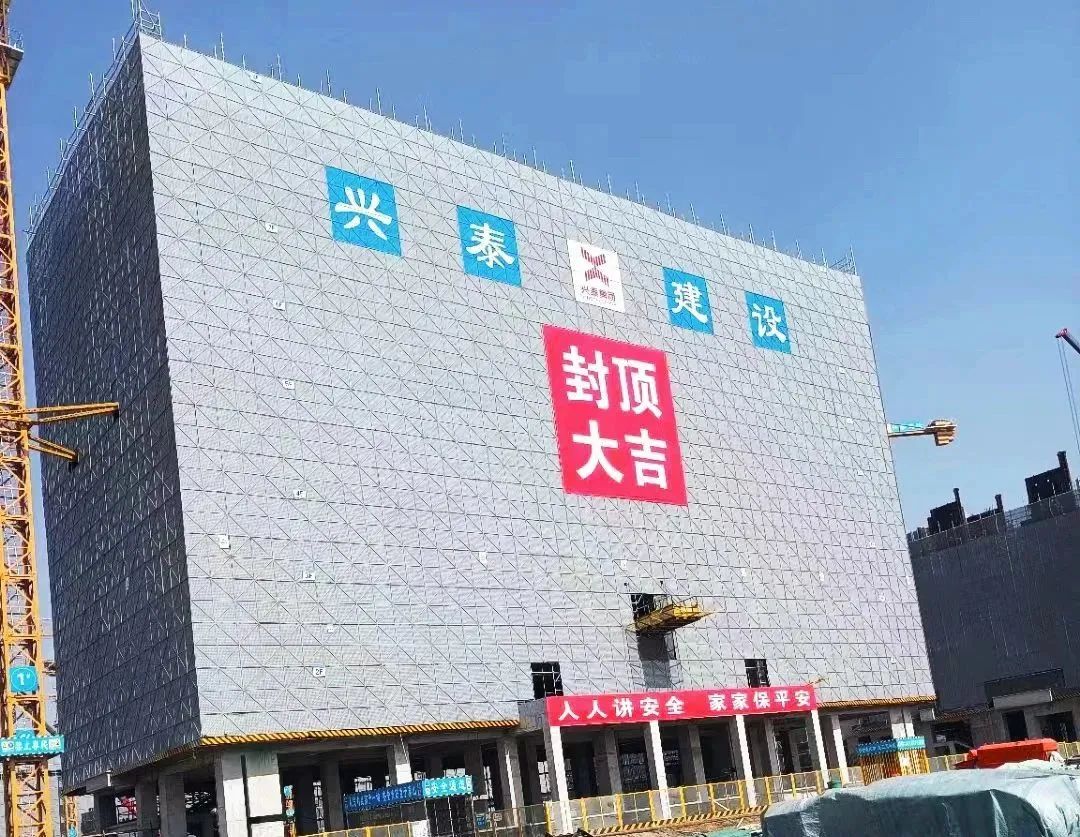 微信图片_20231118095319.jpg