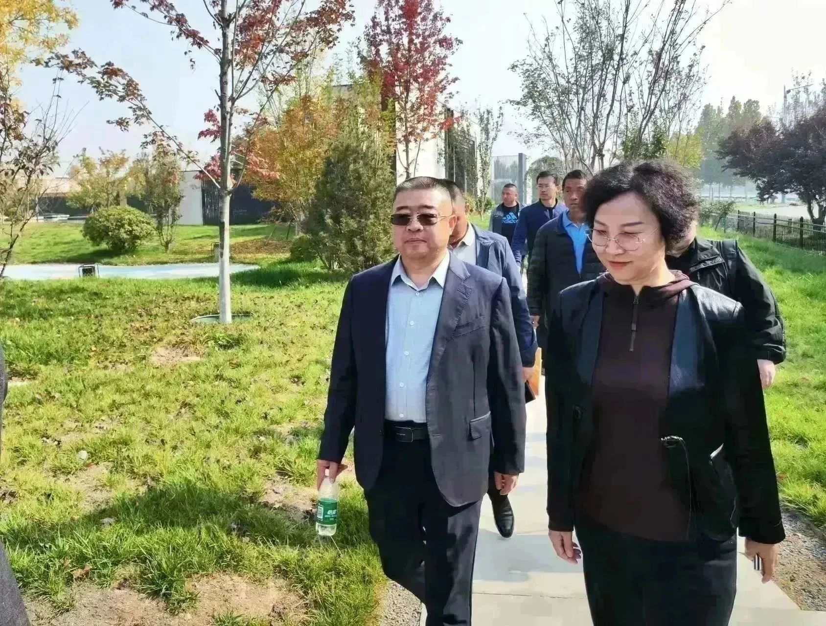 微信图片_20231118104421.jpg