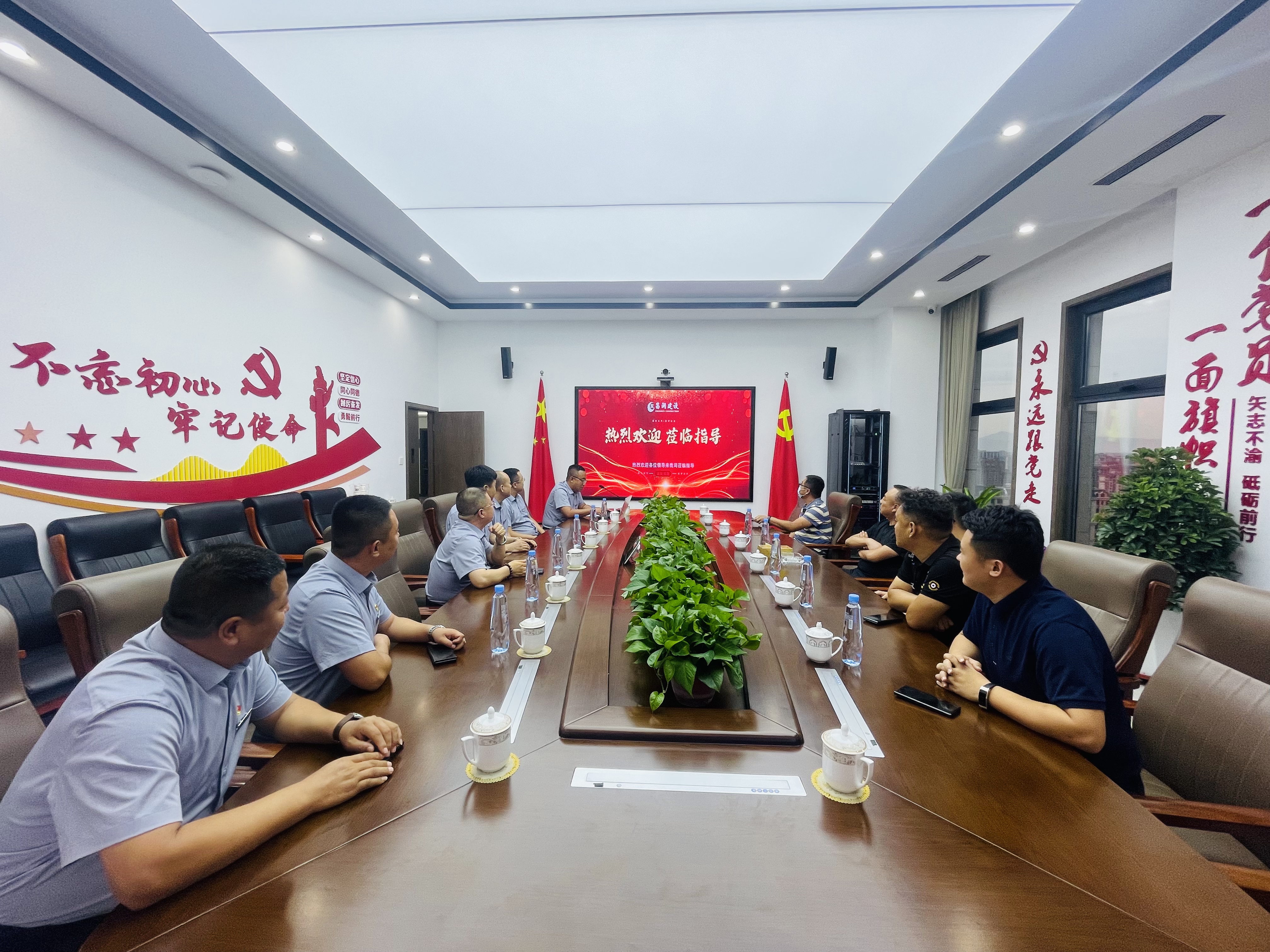 微信图片_20240730113609.jpg