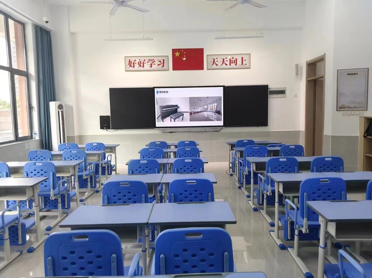 微信图片_20240820164549.jpg