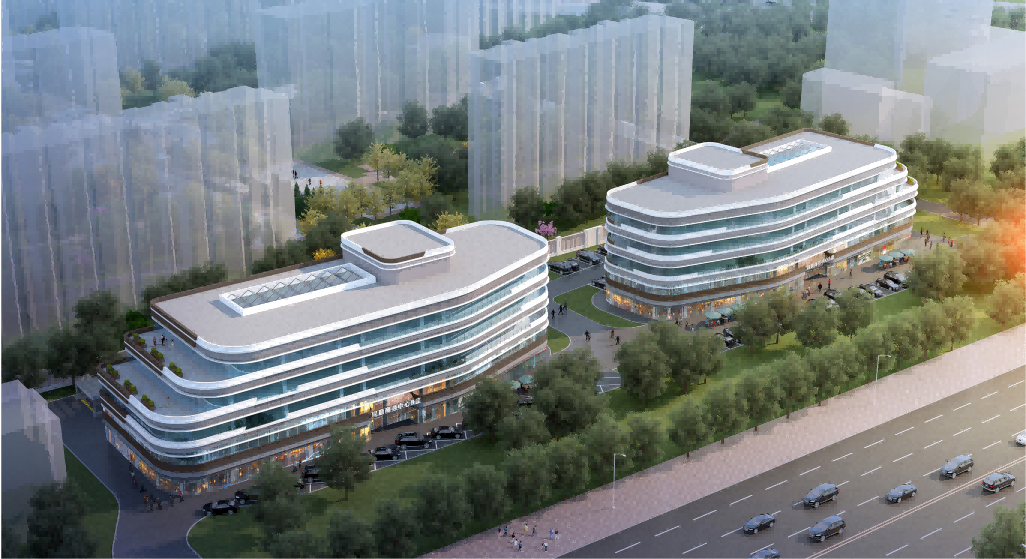 达拉特旗同顺商务中心（内蒙古昌润建设承建，新鑫建设总成本，建筑面积18215.19㎡，该项目施工速度快、质量优、工艺精细，计划申报自治区最高工程质量奖“草原杯”。）.png
