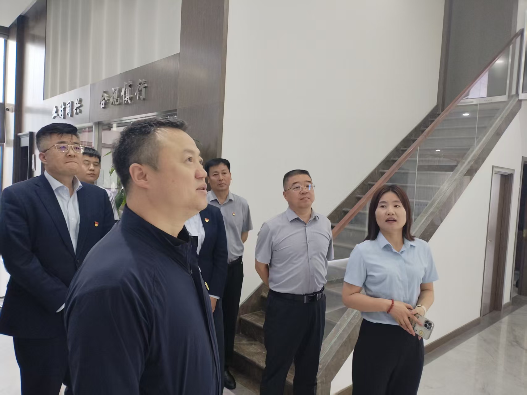 微信图片_20260529081414_660_3.jpg