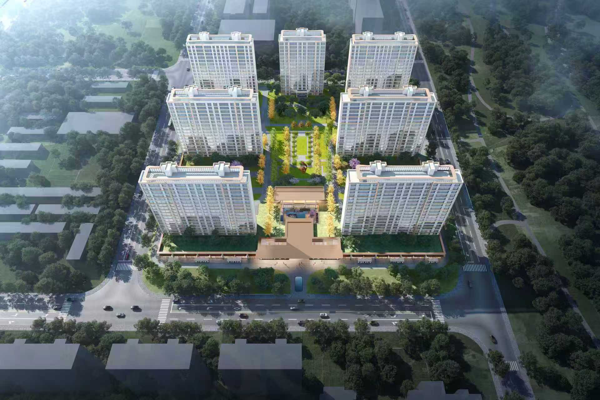 微信图片_20260915081755_547_5.jpg